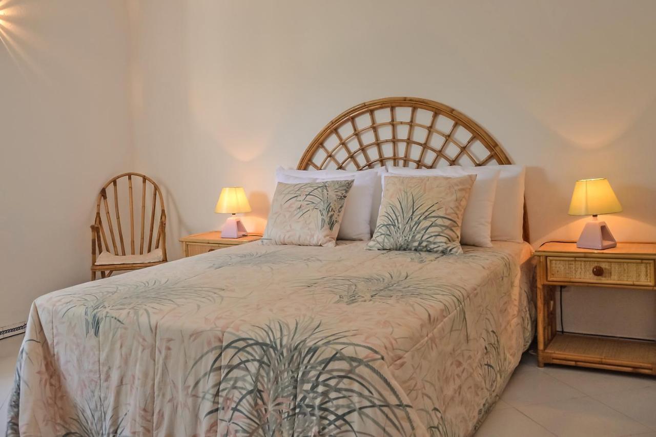 Villa Casa Julia Carvoeiro  Esterno foto