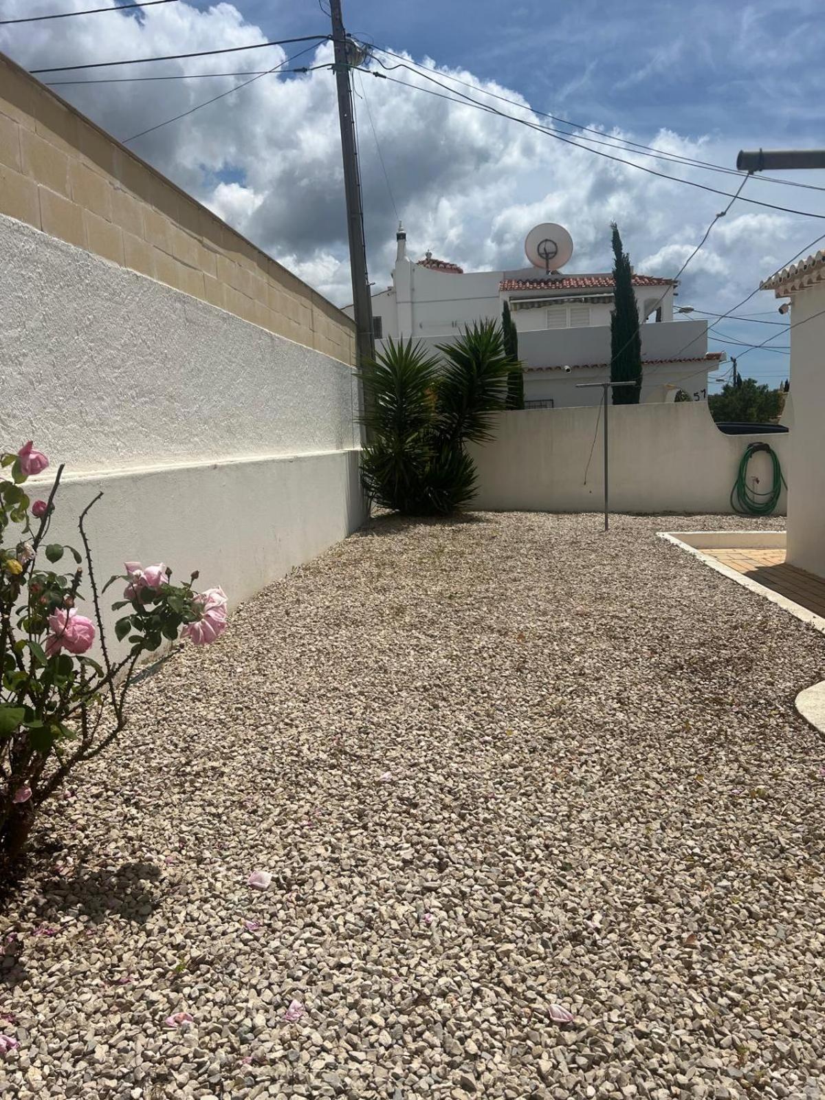 Villa Casa Julia Carvoeiro  Esterno foto